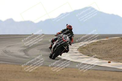 media/May-05-2025-Moto Forza (Mon) [[3c1838c5e5]]/3-C Group/Session 4 (Turn 12)/